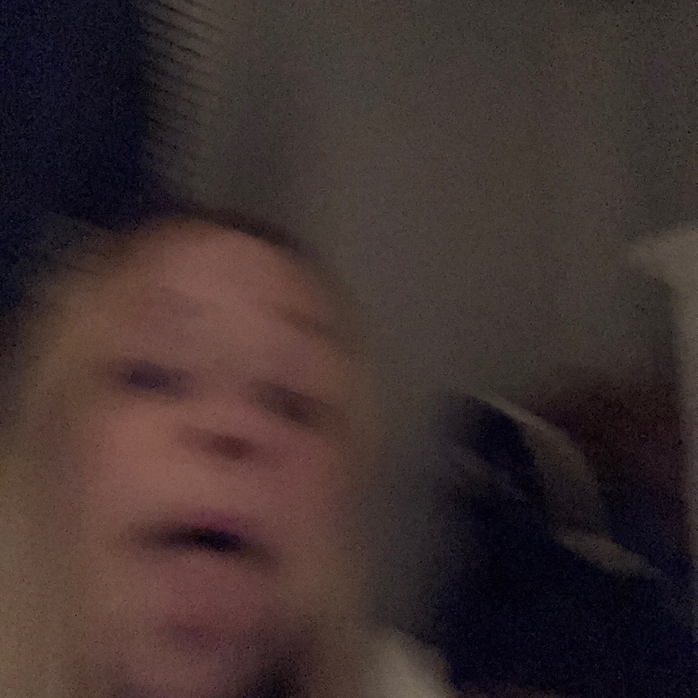 Yo
